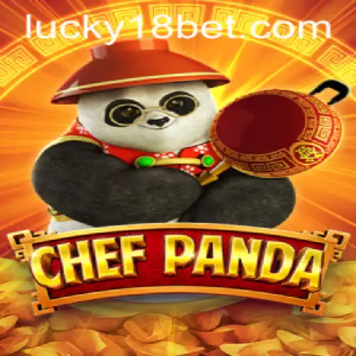 Discover the Intriguing World of ChefPanda: A Culinary Gaming Adventure with 18bet