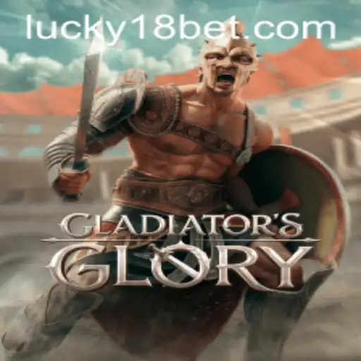 Exploring the Epic World of GladiatorsGlory: A Modern Gaming Marvel