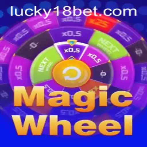 Explore the Exciting World of MagicWheel