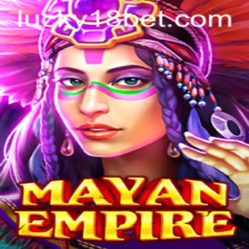 Exploring the World of MayanEmpire: A New Gaming Adventure with 18bet