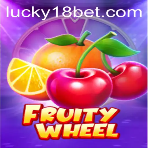 Exploring the Thrills of FruityWheel: Discover the Exciting Casino Game with 18bet