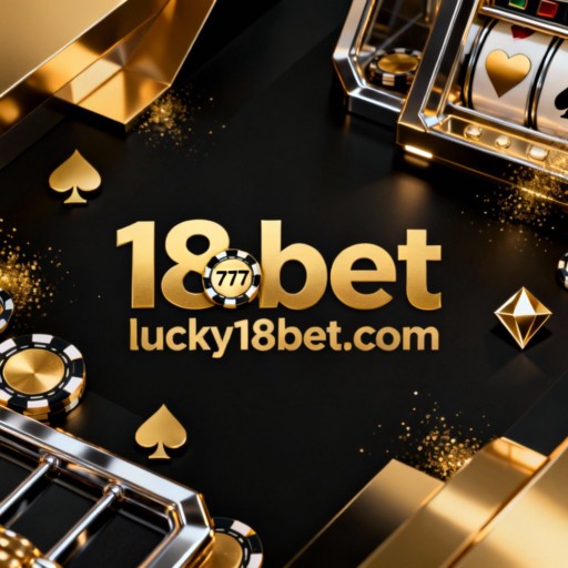 18bet
