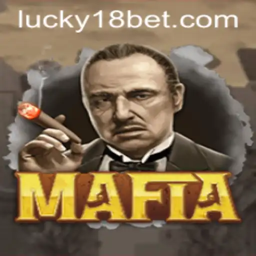 Understanding the Mafia Game and Its Intriguing Connection with 18bet