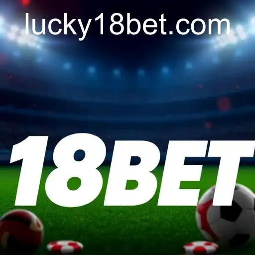 Explore Exclusive Offers with 18bet