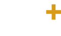 18bet Responsible