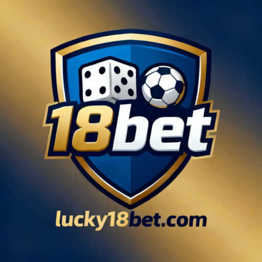 18bet