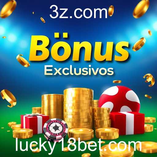 A Evolução do Mercado de Apostas Online