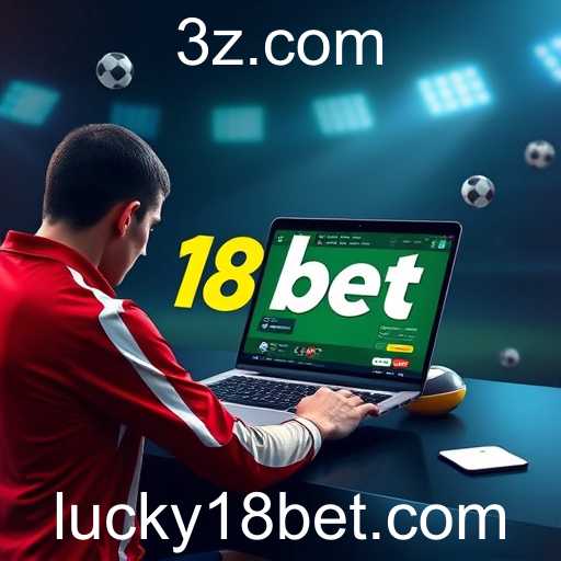 Cenário Atual dos Jogos Online no Brasil