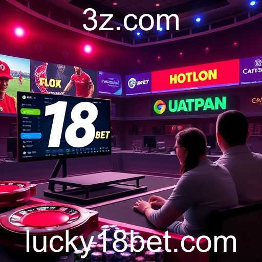 poker heads-up um contra um