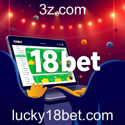 Avanços no Mercado de Jogos em 2025