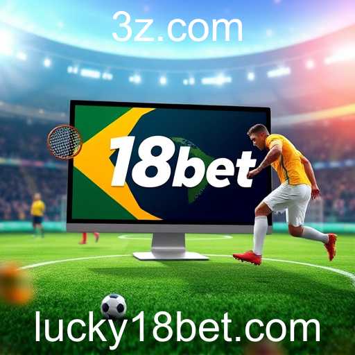 Cenário Atual e Futuro dos Jogos de Apostas Online