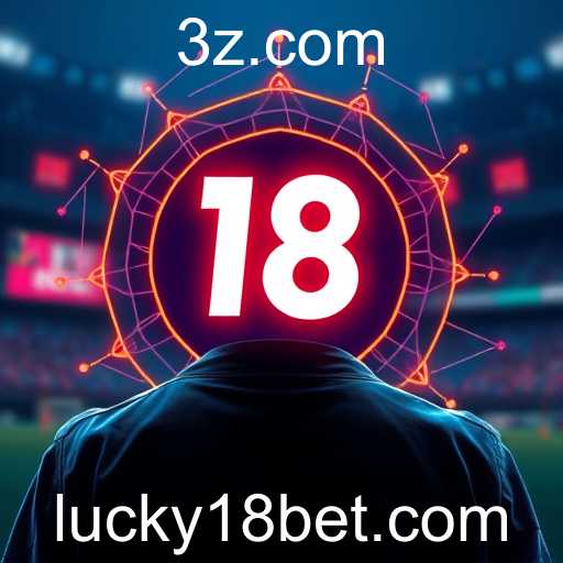 Tendências e Desafios no Mundo dos Jogos Online