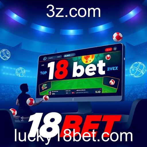 Crescimento e Desafios dos Jogos Online em 2025