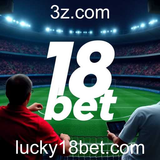 Crescimento dos Jogos Online em 2025