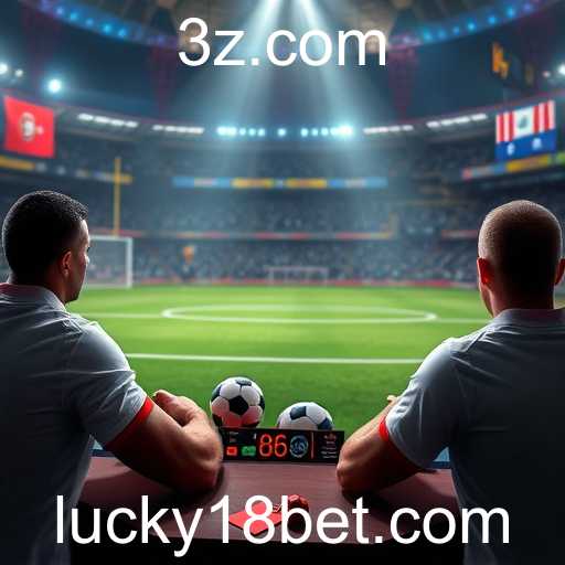 O Crescimento da Indústria de Jogos Online em 2025