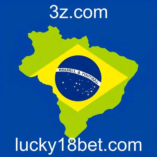 Impacto das Apostas Online no Mercado Brasileiro em 2025