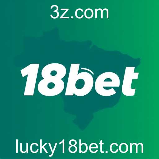 A Ascensão dos Jogos de Azar Online: O Impacto do 18bet
