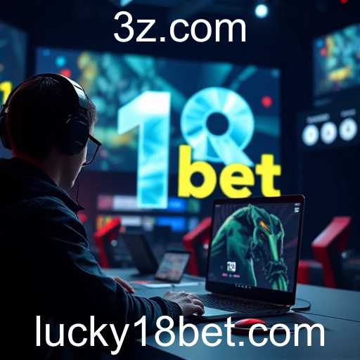 A Expansão dos Jogos Online em 2025