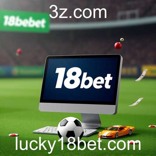 A Ascensão da Indústria de Jogos Online em 2025