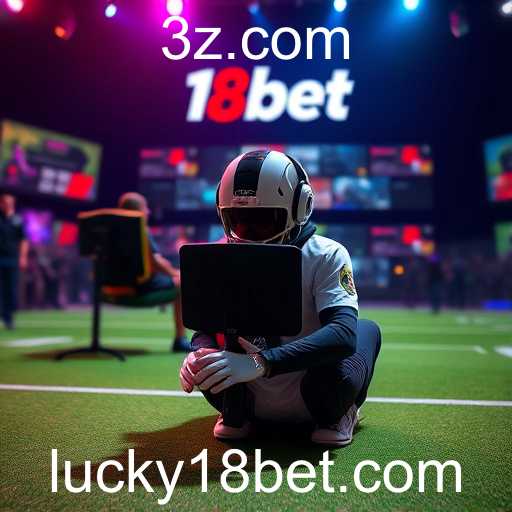 Expansão dos Jogos Online no Brasil em 2025