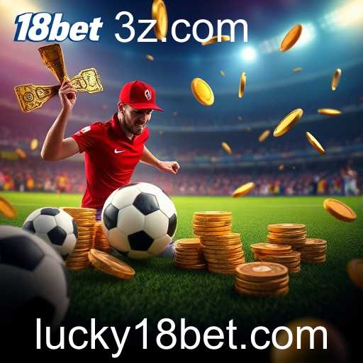 A Evolução do Mercado de Jogos Online em 2025