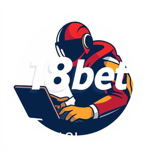 A Transformação do Mercado de Jogos Online até 2025