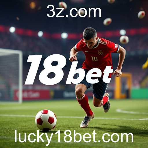 Tendências de Jogos Online em 2025