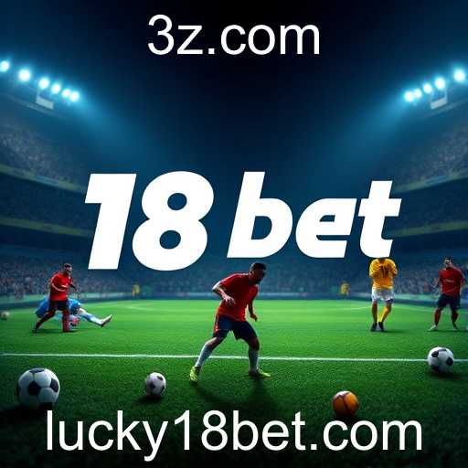 Tendências e Inovações no Setor de Jogos Online