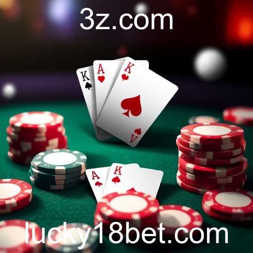 poker heads-up um contra um