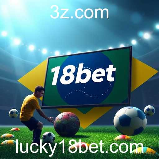 Tendências Recentes no Mercado de Jogos Online em 2025