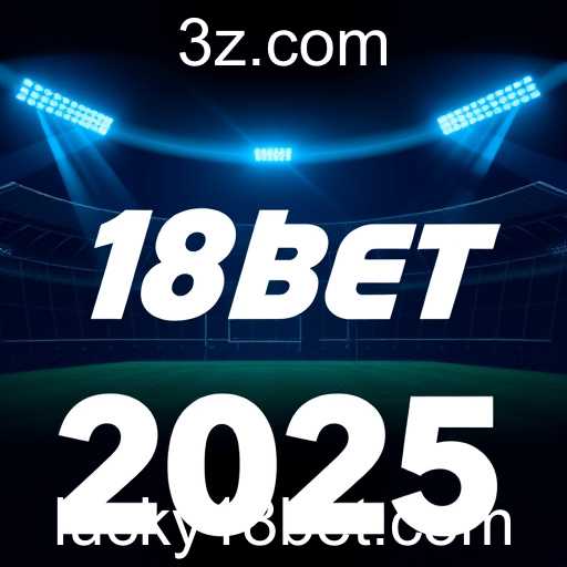 A Ascensão dos Jogos Online e a Popularidade do 18bet