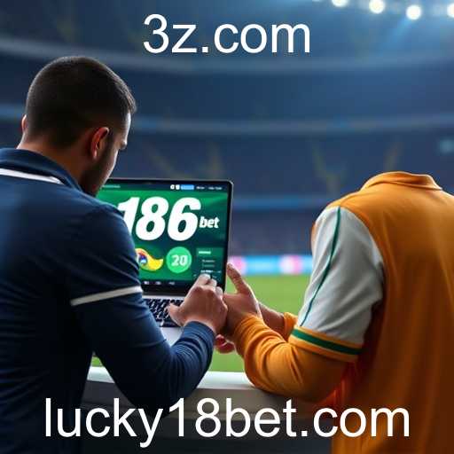 poker heads-up um contra um