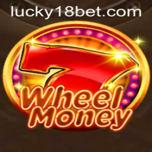 Discover the Excitement of WheelMoney in the World of 18bet
